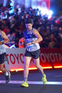 BIB: 
                            <button type="button" onclick="openModal(23761845)" class="btn btn-primary btn-sm float-right btn-popup" data-toggle="modal" data-target=".modal-high-quality">
                        <i class="fas fa-shopping-cart"></i> Add to Cart
                    </button>
                                            <button type="button" onclick="isThisMe(23761845, true)" class="btn btn-success btn-sm float-right btn-popup btn-isme hidden" data-toggle="tooltip" data-placement="bottom" title="นี่คือรูปของคุณใช่ไหม คลิกที่นี่เพื่อเอาเข้าอัลบั้ม">
                        <i class="fas fa-plus"></i> Add to album
                    </button>
                    <button type="button" onclick="isThisMe(23761845, false)" class="btn btn-warning btn-sm float-right btn-popup btn-isnotme hidden">
                        <i class="fas fa-ban"></i> Remove from album
                    </button>